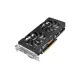 GF GTX 1660 Super 6GB GDDR6 GamingPro OC Palit (NE6166SS18J9-1160A-1)