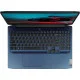 Lenovo Ideapad Gaming 3 15ARH (82EY00G2RA) FullHD Chameleon Blue