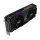 GF RTX 3070 8GB GDDR6 JetStream Palit (NE63070019P2-1040J)