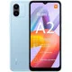 Смартфон Xiaomi Redmi A2 2/32GB Dual Sim Blue