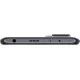 Xiaomi Redmi Note 10 Pro 8/128GB Dual Sim Onyx Gray