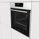Духовой шкаф Gorenje BO735E20X