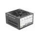 Блок живлення AeroCool Aero Bronze 850M Fully Modular (ACPB-AR85AEC.1M) 850W