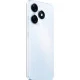 Смартфон Tecno Spark 10 (KI5q) 4/128GB NFC Dual Sim Meta White