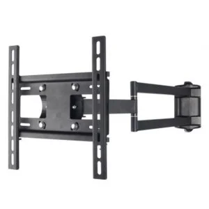 Кронштейн КВАДО К-243 (VESA200х200) Кронштейн КВАДО К-243 (VESA200х200)