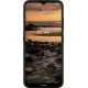 Nokia 1.4 2/32GB Dual Sim Gray