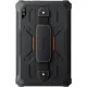 Планшет Blackview Tab Active 8 Pro 8/256GB Dual Sim Orange