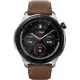 Смарт-часы Xiaomi Amazfit GTR 4 Vintage Brown Leather