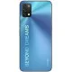 Umidigi A11 3/64GB Dual Sim Mist Blue