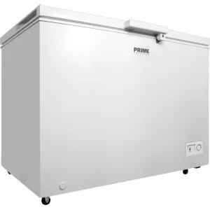 Морозильный ларь Prime Technics CS 25141 M