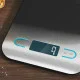 Весы кухонные Cecotec CookControl (CCTC-04326)