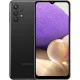 Samsung Galaxy A32 SM-A325 4/128GB Dual Sim Black (SM-A325FZKGSEK)
