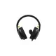 Bluetooth-гарнитура Hator Hyperpunk 2 Wireless Tri-mode Black (HTA-845)