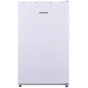 Холодильник Vestfrost VD 142 RW Холодильник Vestfrost VD 142 RW