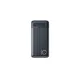 Универсальная мобильная батарея Proda Azeada Qidian AZ-P08 10000mAh Black (AZ-P08-BK)