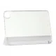 Чехол-книжка BeCover Smart Case для Apple iPad Pro 11 (2020) Gray (704976)