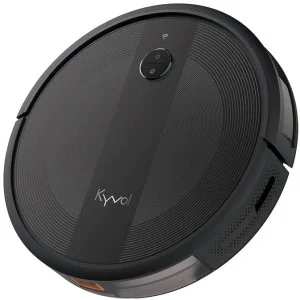 Робот-пылесос Kyvol E20 Black Робот-пылесос Kyvol E20 Black