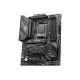 Материнська плата MSI MAG X670E Tomahawk WiFi Socket AM5