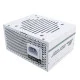 Блок живлення ALmordor SFX White (ALSFX750WH) 750W