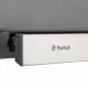 Витяжка Perfelli TL 6112 I LED