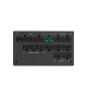 Блок питания DeepCool PX1000P (R-PXA00P-FC0B-EU) 1000W