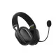 Bluetooth-гарнитура Hator Hyperpunk 2 Wireless Tri-mode Black (HTA-845)