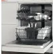 Посудомоечная машина Whirlpool WRFC3C26