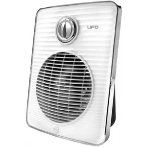 Тепловентилятор UFO HF21EN