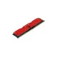 DDR4 8GB/3000 GOODRAM Iridium X Red (IR-XR3000D464L16S/8G)