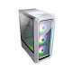 Корпус Cougar Archon 2 RGB White без БП