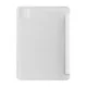 Чехол-книжка BeCover Smart Case для Apple iPad Pro 11 (2020) Gray (704976)