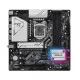 ASRock Z590M Pro4 Socket 1200