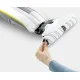 Моющий пылесос Karcher FC 5 Premium (1.055-460.0)
