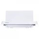Вытяжка Perfelli TL 5612 C WH 1000 LED