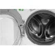 Пральна машина Beko WUE6512IXBW