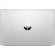 HP ProBook 635 Aero G8 (276K4AV_V5) FullHD Silver