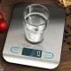 Весы кухонные Cecotec CookControl (CCTC-04326)