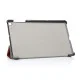 Чехол-книжка BeCover Smart для Samsung Galaxy Tab A 10.1 SM-T510/SM-T515 Brown (703808)
