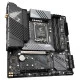 Материнская плата Gigabyte Z690M Aorus Elite AX DDR4 Socket 1700