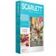 Весы кухонные Scarlett SC-KS57P62