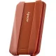 Внешний жесткий диск 2.5" USB 1.0TB Apacer AC533 Red (AP1TBAC533R-1)