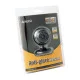 Веб-камера A4Tech PK-710G