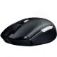 Миша бездротова Razer Orochi V2 Wireless ROBLOX Edition Black (RZ01-03730100-R3G1)
