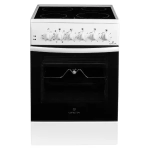 Плита Greta 1470-Э-СК-04 Плита Greta 1470-Э-СК-04