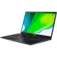 Ноутбук Acer Aspire 5 A515-56 (NX.A19EU.005)