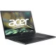 Ноутбук Acer Aspire 7 A715-76G (NH.QN4EU.002) Black