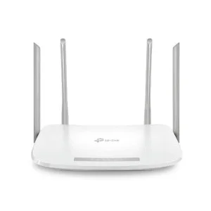 Беспроводной маршрутизатор TP-Link EC220-G5