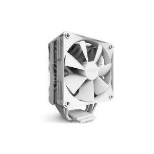 Кулер процесорний NZXT T120 White (RC-TN120-W1) Кулер процесорний NZXT T120 White (RC-TN120-W1)