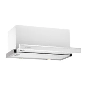 Вытяжка Pyramida TL 60 (1100) G IX WH