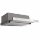 Витяжка Perfelli TL 6112 I LED